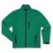 Colete softshell azul tamanho XXL